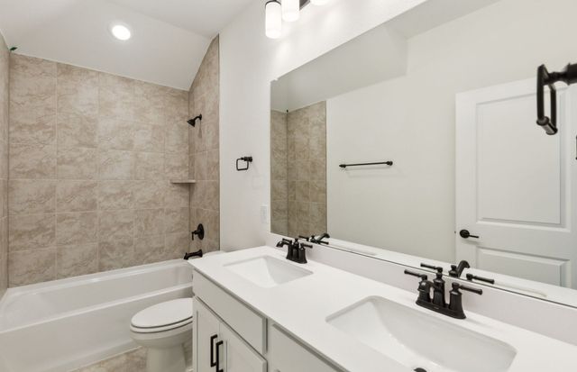 1408 Holmes Street, Celina, TX 75009