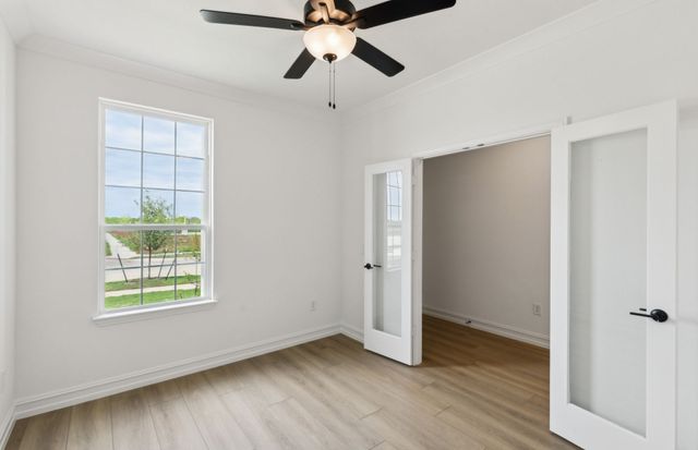 1408 Holmes Street, Celina, TX 75009