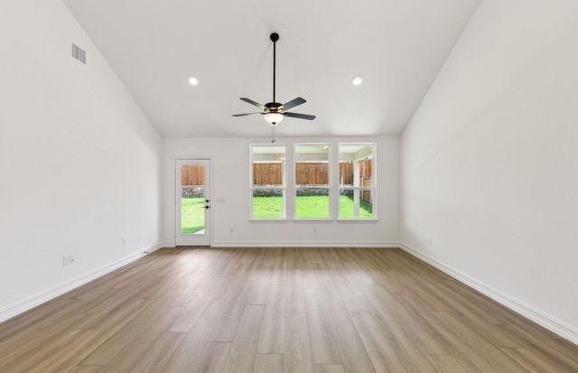 1408 Holmes Street, Celina, TX 75009