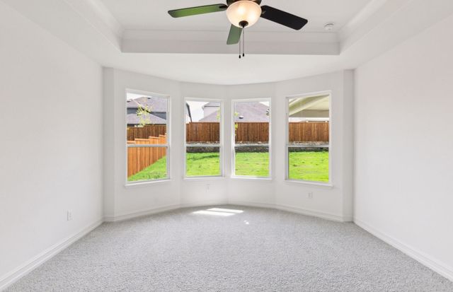 1408 Holmes Street, Celina, TX 75009