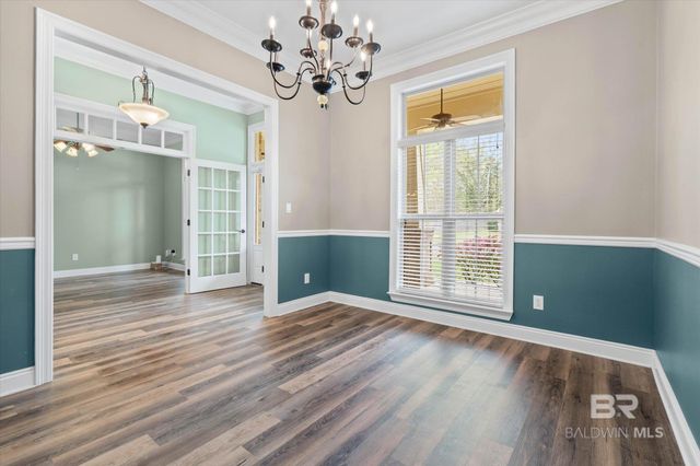 704 Edinburgh Avenue, Foley, AL 36535