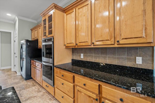 704 Edinburgh Avenue, Foley, AL 36535