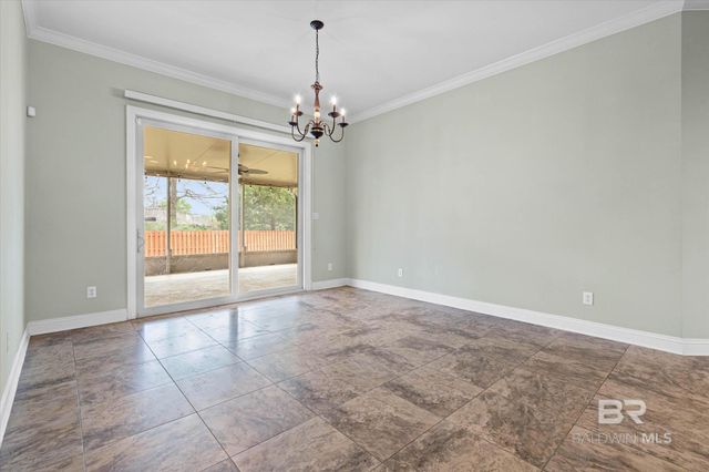 704 Edinburgh Avenue, Foley, AL 36535