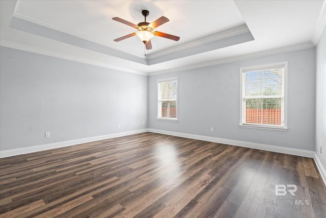 704 Edinburgh Avenue, Foley, AL 36535