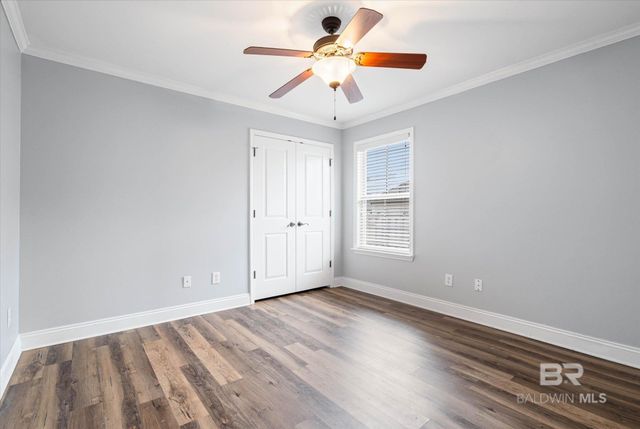 704 Edinburgh Avenue, Foley, AL 36535