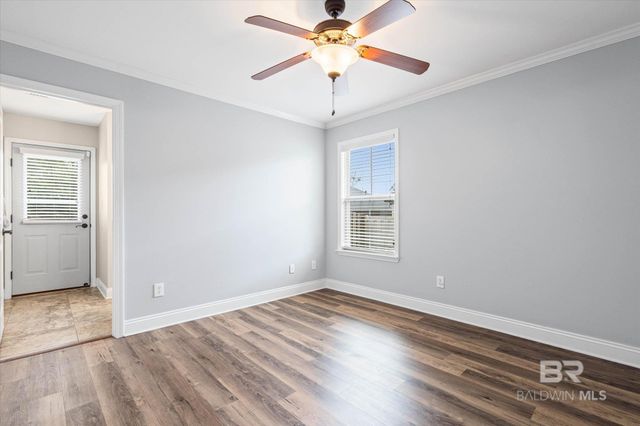 704 Edinburgh Avenue, Foley, AL 36535