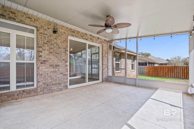 704 Edinburgh Avenue, Foley, AL 36535