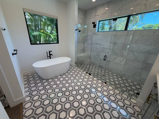 120 Summa Street, West Palm Beach, FL 33405