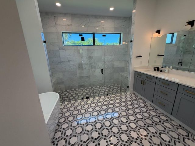 120 Summa Street, West Palm Beach, FL 33405