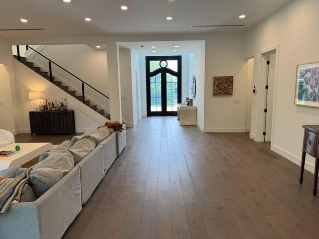 120 Summa Street, West Palm Beach, FL 33405