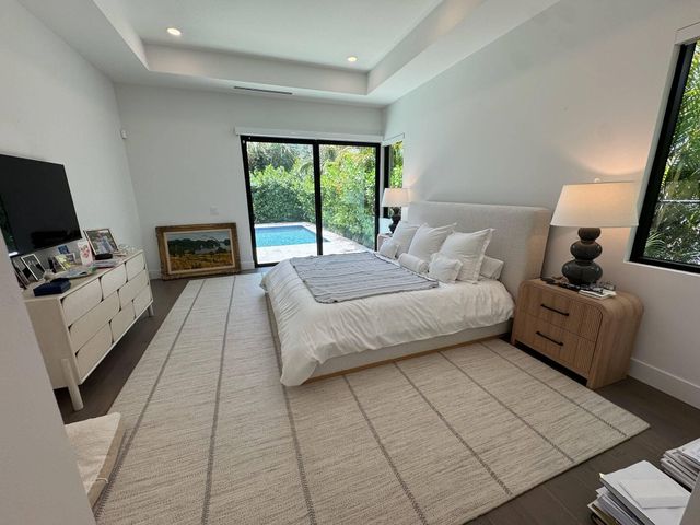 120 Summa Street, West Palm Beach, FL 33405
