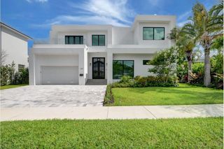 120 Summa Street, West Palm Beach, FL 33405