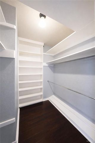 703 S Border Avenue, Weslaco, TX 78596