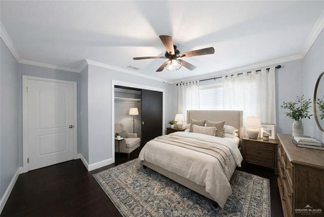 703 S Border Avenue, Weslaco, TX 78596