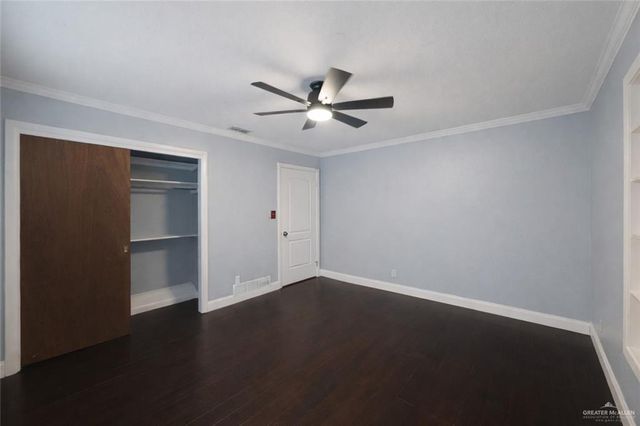 703 S Border Avenue, Weslaco, TX 78596