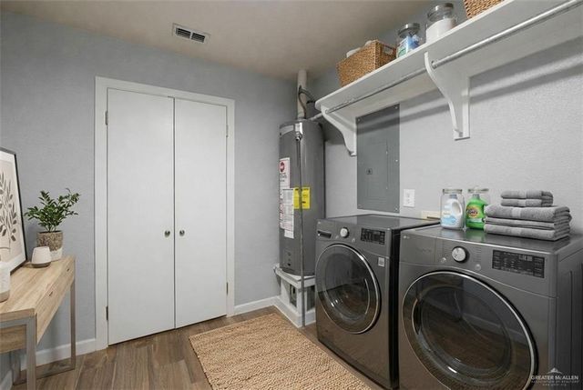 703 S Border Avenue, Weslaco, TX 78596