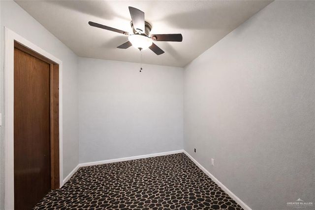 703 S Border Avenue, Weslaco, TX 78596