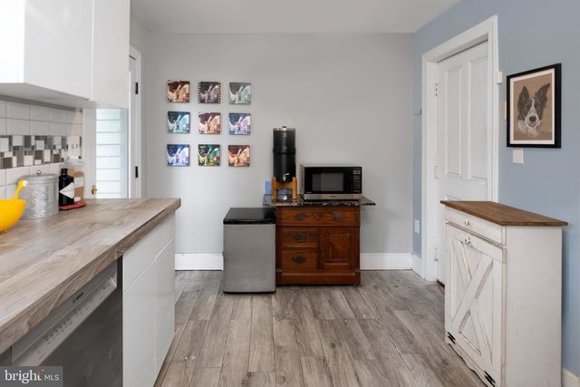 228 JACKSON ST, Trenton, NJ 08611