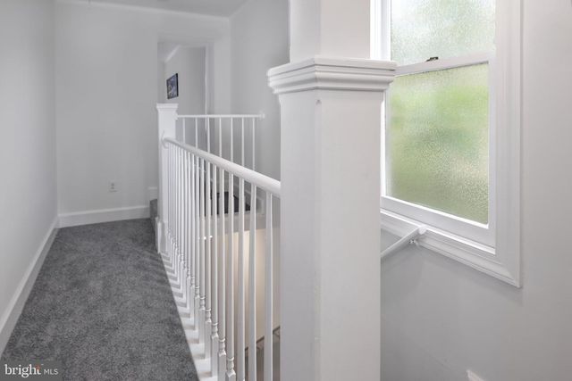 228 JACKSON ST, Trenton, NJ 08611