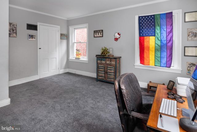 228 JACKSON ST, Trenton, NJ 08611