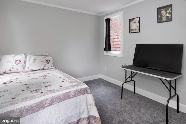 228 JACKSON ST, Trenton, NJ 08611