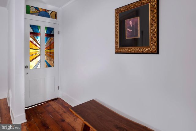 228 JACKSON ST, Trenton, NJ 08611
