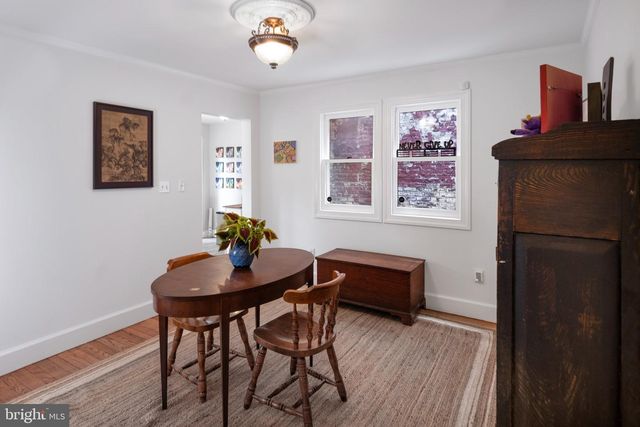 228 JACKSON ST, Trenton, NJ 08611