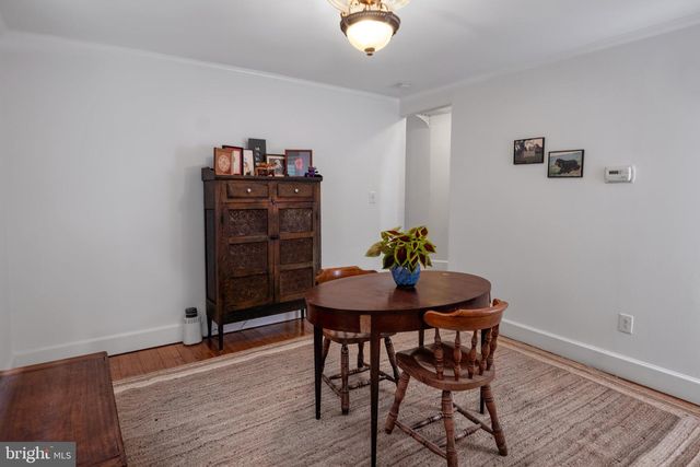 228 JACKSON ST, Trenton, NJ 08611