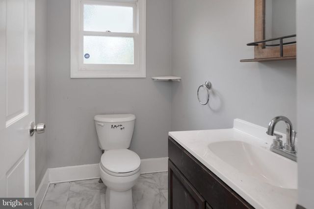 228 JACKSON ST, Trenton, NJ 08611