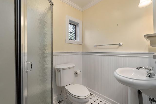 320 E Longview Avenue, Columbus, OH 43202