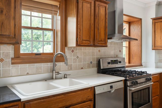 320 E Longview Avenue, Columbus, OH 43202