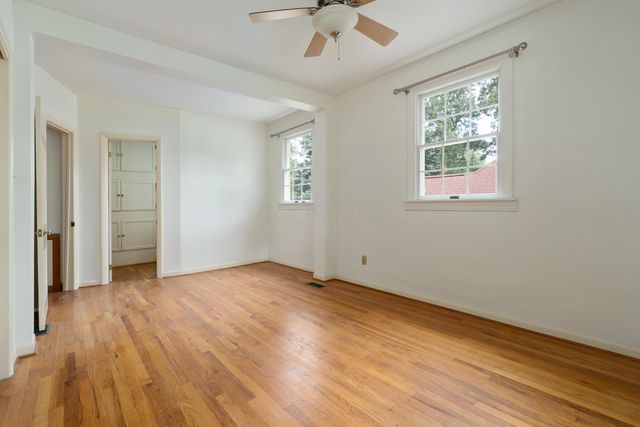320 E Longview Avenue, Columbus, OH 43202