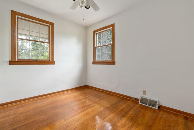 320 E Longview Avenue, Columbus, OH 43202