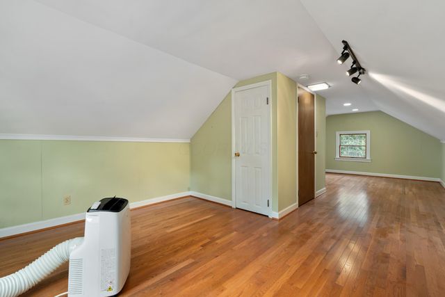 320 E Longview Avenue, Columbus, OH 43202