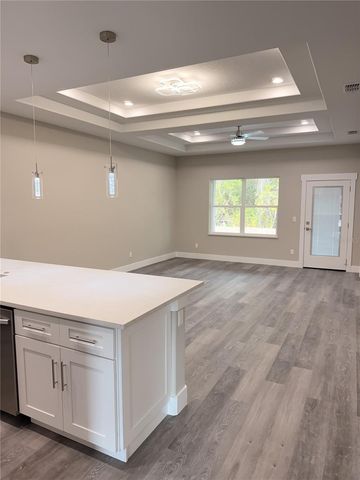 21 ROSEPETAL LANE A, Palm Coast, FL 32164