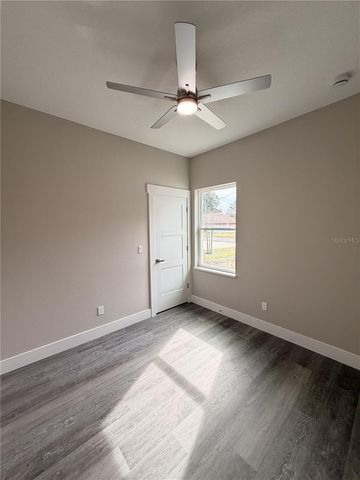 21 ROSEPETAL LANE A, Palm Coast, FL 32164