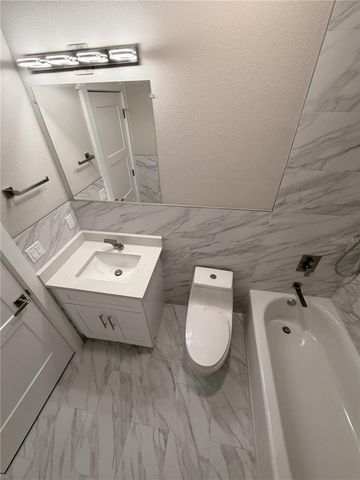 21 ROSEPETAL LANE A, Palm Coast, FL 32164