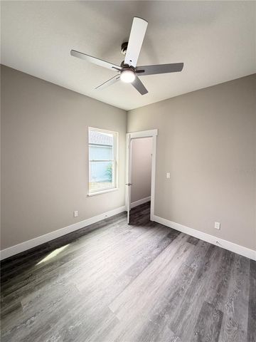 21 ROSEPETAL LANE A, Palm Coast, FL 32164