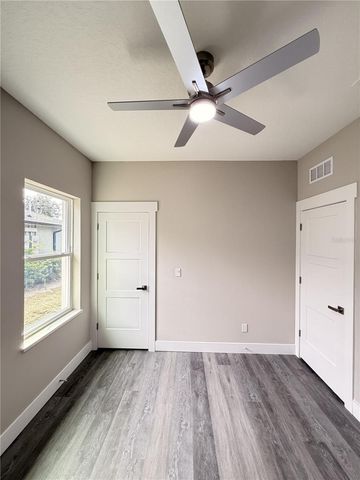 21 ROSEPETAL LANE A, Palm Coast, FL 32164