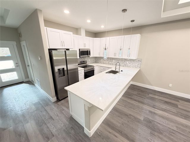 21 ROSEPETAL LANE A, Palm Coast, FL 32164