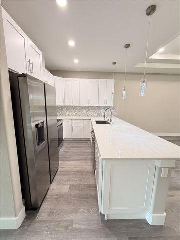 21 ROSEPETAL LANE A, Palm Coast, FL 32164