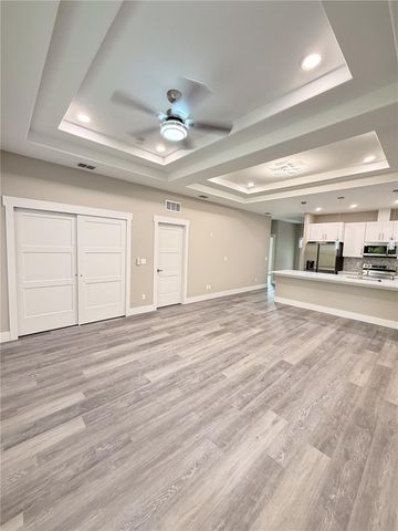 21 ROSEPETAL LANE A, Palm Coast, FL 32164