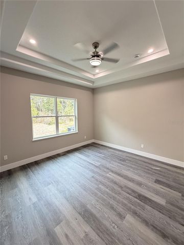 21 ROSEPETAL LANE A, Palm Coast, FL 32164