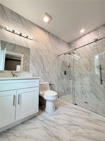 21 ROSEPETAL LANE A, Palm Coast, FL 32164