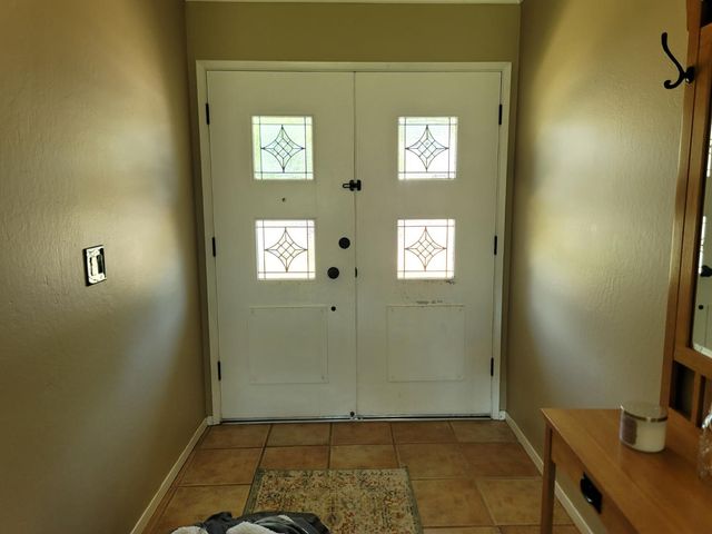 6608 Penney Way, Carmichael, CA 95608