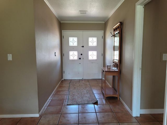 6608 Penney Way, Carmichael, CA 95608