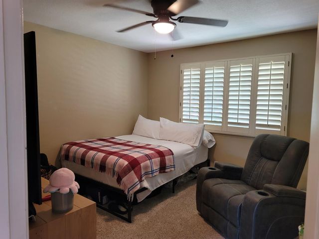 6608 Penney Way, Carmichael, CA 95608