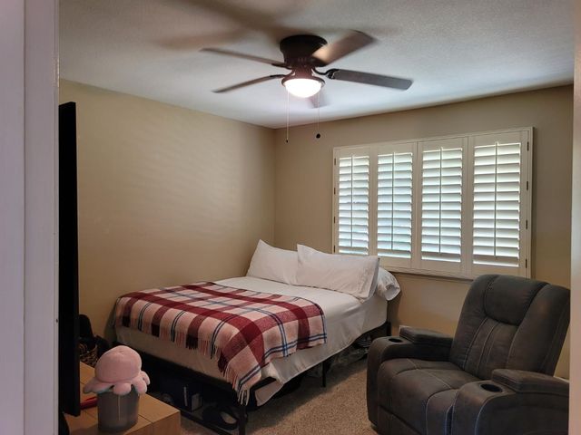 6608 Penney Way, Carmichael, CA 95608