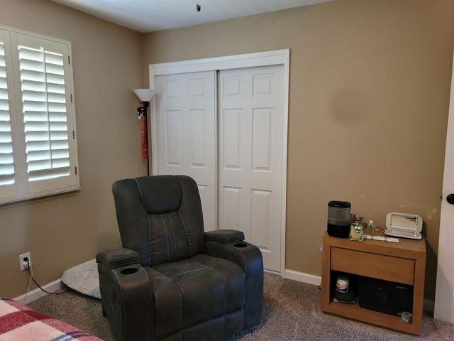 6608 Penney Way, Carmichael, CA 95608
