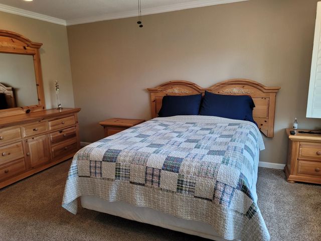 6608 Penney Way, Carmichael, CA 95608